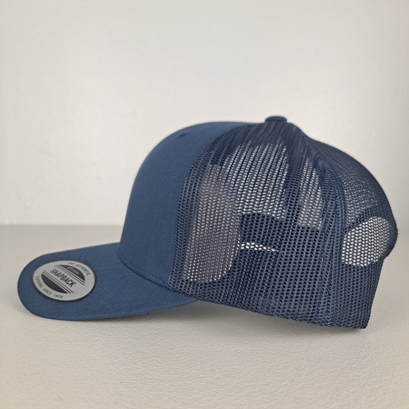 New Baseball Cap for Men Snapback - Picture 1 of 4